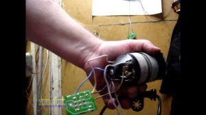 Black & Decker KD664RE дрель инструмент замена подшипника