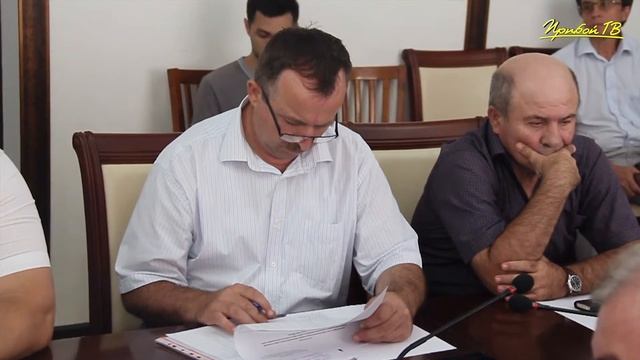 В Минстрое обсудили взносы на капитальный ремонт в многоквартирных домах