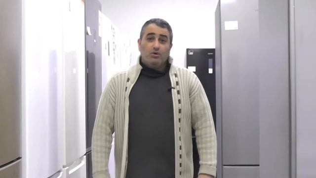 ВЫБОР ТЕХНИКИ И ЕЕ РЕМОНТ : обзоры , советы по выбору  , правда , уловки , истории о бытовой техник