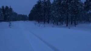 Рассуждения что лучше буран. А или АДЕ