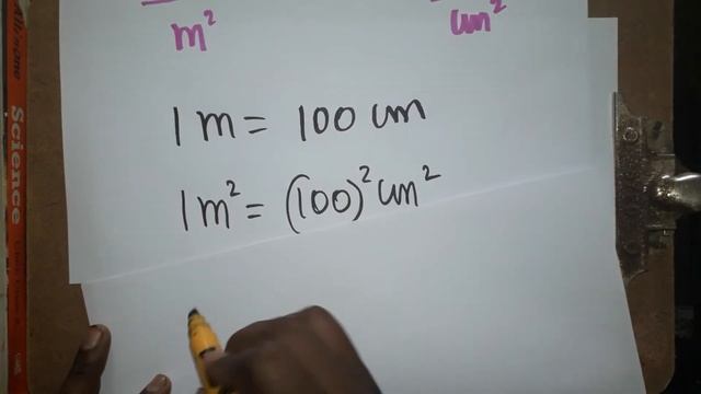 pascal to N/cm2 смотреть онлайн