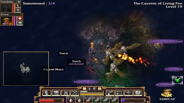 Let's Play Fate: The Cursed King (Part 10: Heating Up) смотреть онлайн