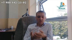 Обманутые дольщики в Сочи | Недвижимость Сочи Адлер