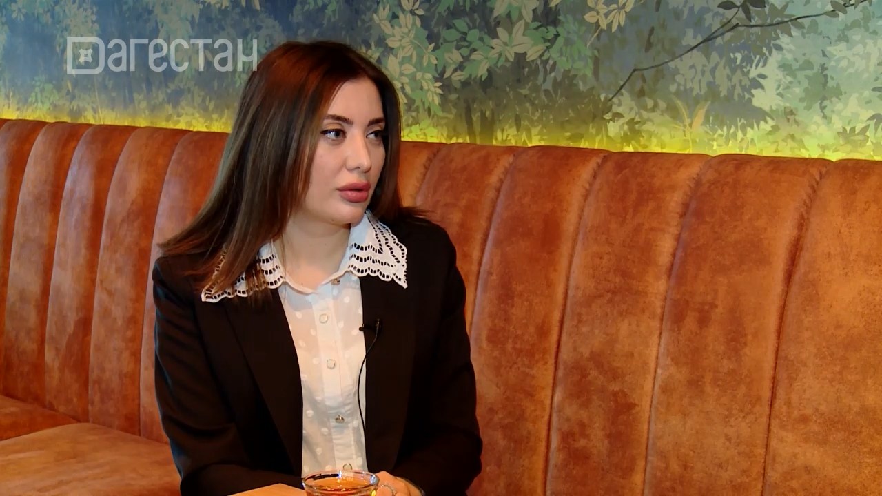Психологическая азбука. Весеннее обострение