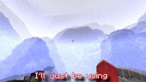 I Made Doom in Minecraft