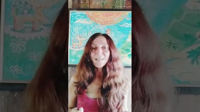 Кто такие гиды наставники человека? смотреть онлайн