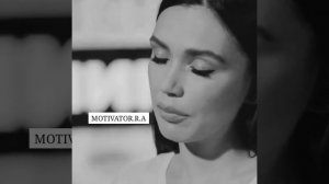 - СЕРДЦЕ РАЗБИВАЕТСЯ, ПОТОМУ ЧТО, ОНО ЖИВОЕ.