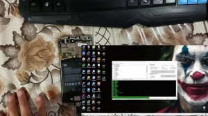 Разблокировка Mi Аккаунт Xiaomi Redmi 6/6а