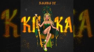 KI$KA - SHAKE IT ?