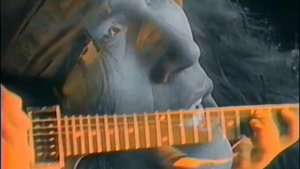 Testament The Legacy (Official Music Video)