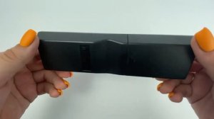 Пульт универсальный RM-L1185 для телевизоров SONY TV, не требует настройки (484057)