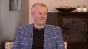 Кочегар или пастор: в чем разница? Артур Симонян и Александр Шевченко