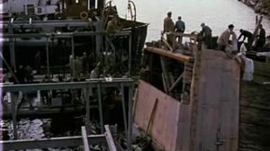 Военный корабль «Васа»