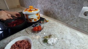 СВЕКОЛЬНЫЙ СУП/СВЕКОЛЬНИК горячий рецепт. Это очень вкусно, суп на каждый день