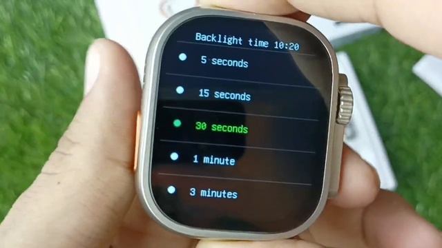 s8 ultra pro smartwatch, s8 ultra pro, s8 ultra smartwatch, s8 ultra watch,cheapest ultra smartwatc смотреть онлайн
