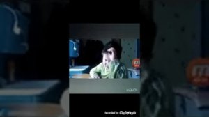 Дети ругается матом!!!!! 😂😂👍