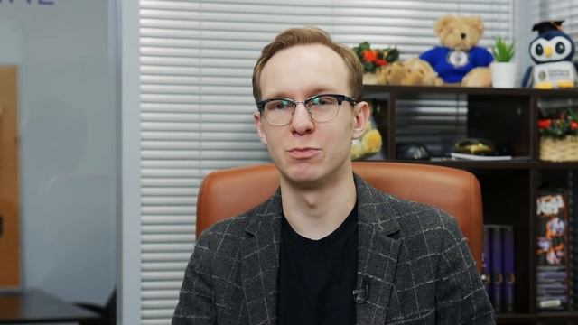 Кто может работать в Google? / Как попасть на работу в Google абитуриенту?