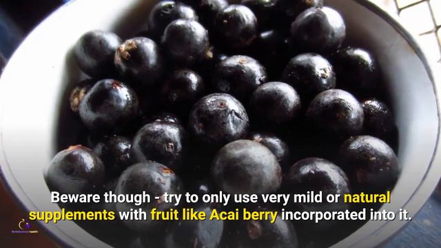 Which Is The Best Diet To Lose Belly Fat?🥒🌿🥑🥕 смотреть онлайн