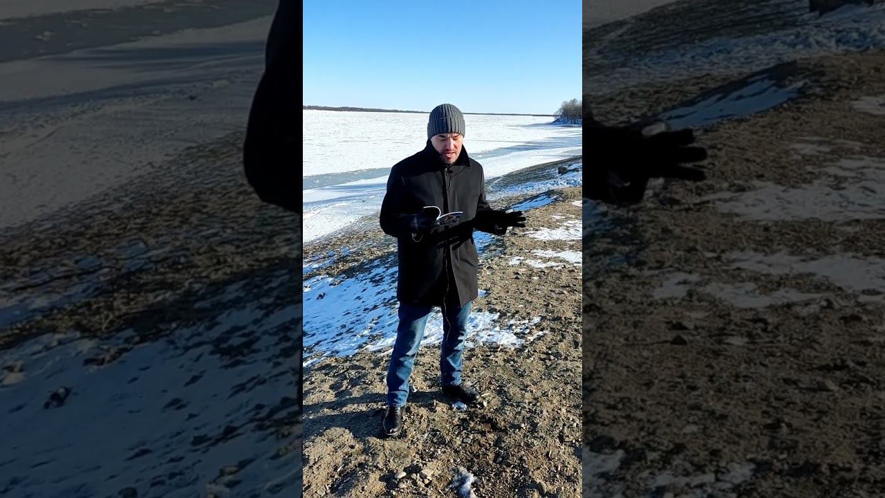 Алексей Кольчугин – Роза Ветров, глава XIX