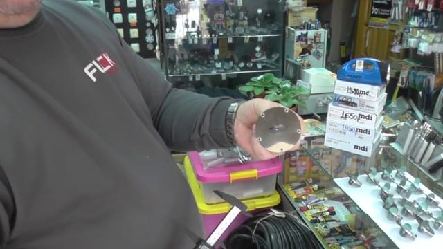 Обзор 5руб.монеты СХР и пол английской монеты смотреть онлайн