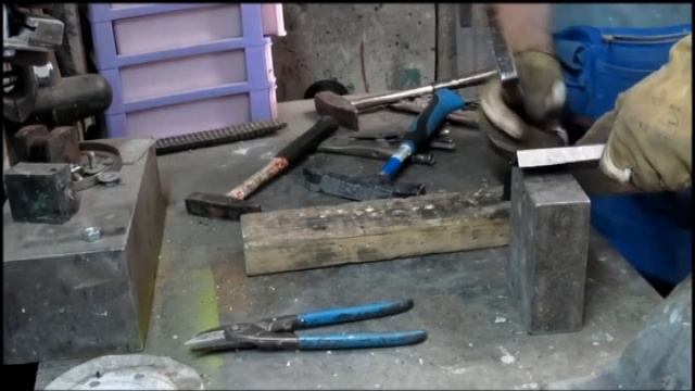 Honda CRV. Repair of rear fenders. Ремонт задних крыльев. смотреть онлайн