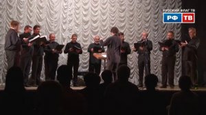 "Боже Царя Храни"