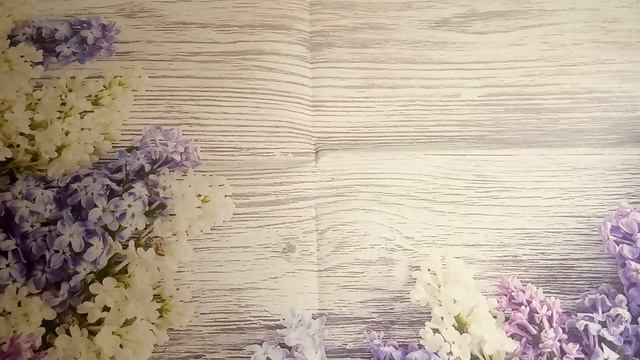 Распаковка посылок AliExpress #4 | UnBoxing смотреть онлайн