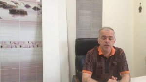 Почему матовые и глянцевые белые панели ПВХ такие разные?