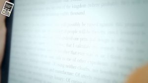 Обзор PocketBook Pro 902