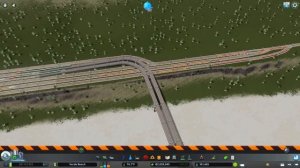 How Increased Connectivity Can Improve Traffic Flow AND Final Cargo Rail Fixes: Verde Beach #40