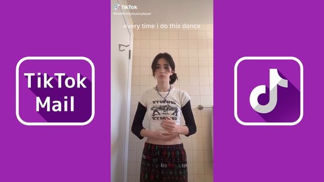 Cut The Check, Bust It Down (Nicki Minaj - Rake It Up) | TikTok Compilation