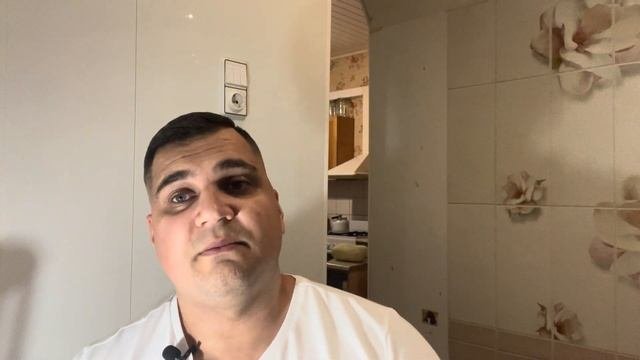 В Чём Предназначение Человека?