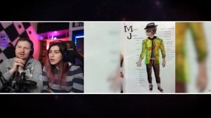 50 сумасшедших рисунков в учебниках | РЕАКЦИЯ на Фактория