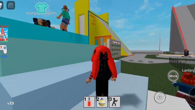 ♡Layna&Amai♡ Play Ragdoll!♡ смотреть онлайн