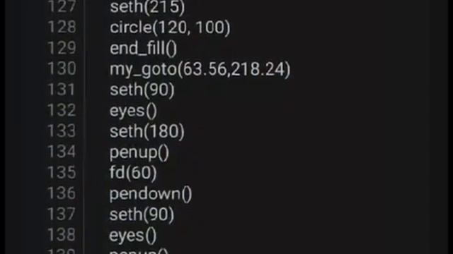 #python #programming #coding #java #javascript #programmer #developer #html #snake #coder #code
