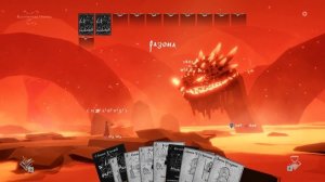 Black Book (Черная Книга)-топ колода. Финальный босс.