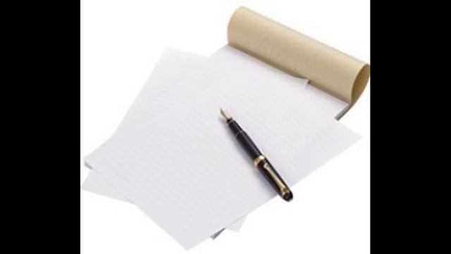 Поздравление женщинам учителям к 8 марта от коллег мужчин смотреть онлайн