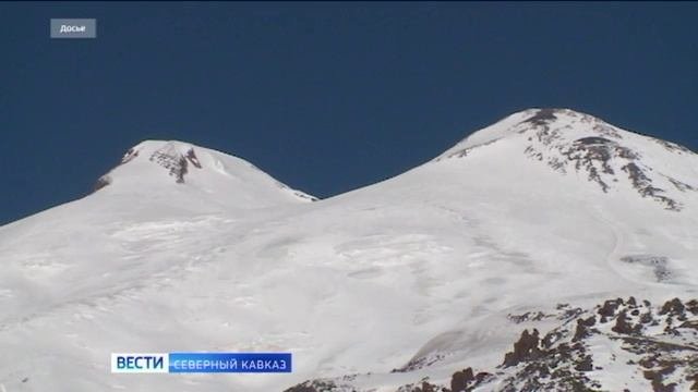 Достопримечательности Кабардино-Балкарии стали доступнее для туристов