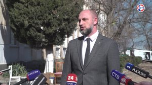 В школе №41 на улице Горпищенко начался капитальный ремонт