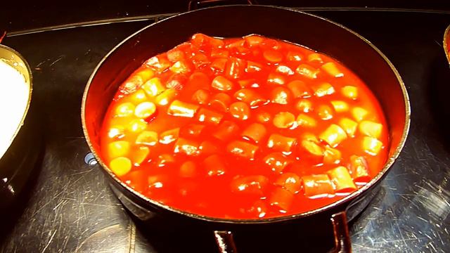 Завтрак Reef Oasis Beach Resort 5 элегантный отель, работающий по системе все включено. смотреть онлайн