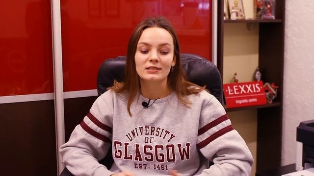 Лексис стар видео. Чоу лексис. лексис яськова волжский. lexxis.