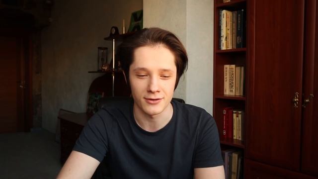 Выбираю Себе Парня из BTS смотреть онлайн