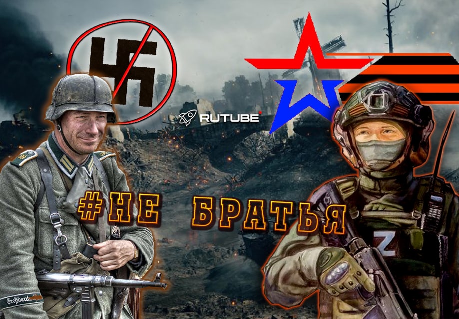«Начало боевого пути «Востока»-командир батальона ДНР «Восток» Александр «Скиф» Ходаковский.