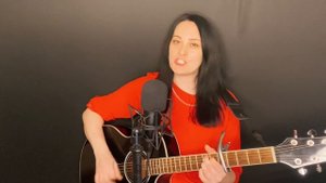 Поцелуй меня, удача! (Анатолий Полотно/Федя Карманов)