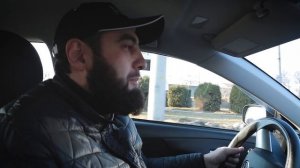 Toyota Corolla VS Volkswagen Jetta - Почему их ВСЕ ТАК ЛЮбЯТ??