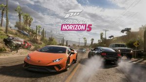 RTX 3060Ti 8GB vs RX 6650XT 8GB | I5-12400 | 1080p - 1440p - 20 Games Tested