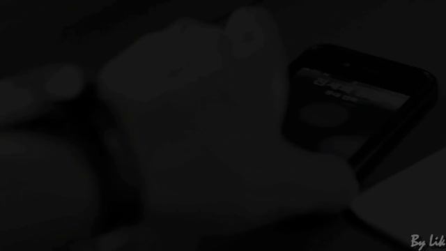 ► Cɪᴛʏ Hᴜɴᴛᴇʀ ✖ зеркала { for Katrin ♥ } смотреть онлайн