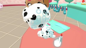 🤪CRY BABIES 💧MAGIC TEARS 👼 Mobile Game/@crazy girls games