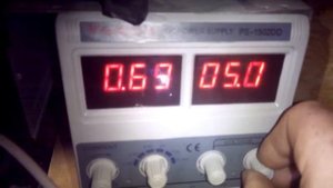 Усилитель звука на микросхеме тда 2822