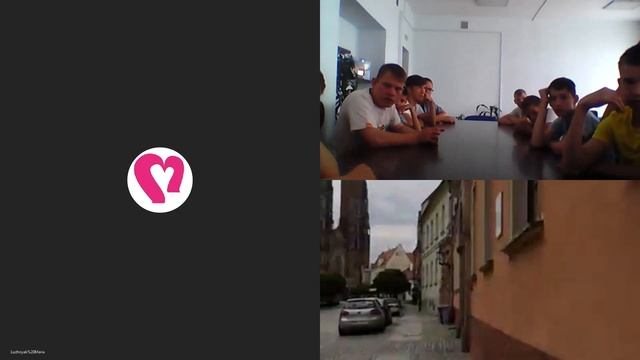 Тумский остров. Онлайн экскурсия для детей из Иркутска. Экскурсию проводит местный гид Алеся смотреть онлайн